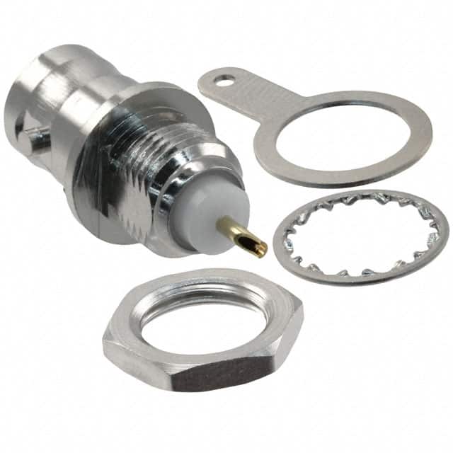 031-221-75RFX Amphenol RF  Gruppi di connettori coassiali (RF)